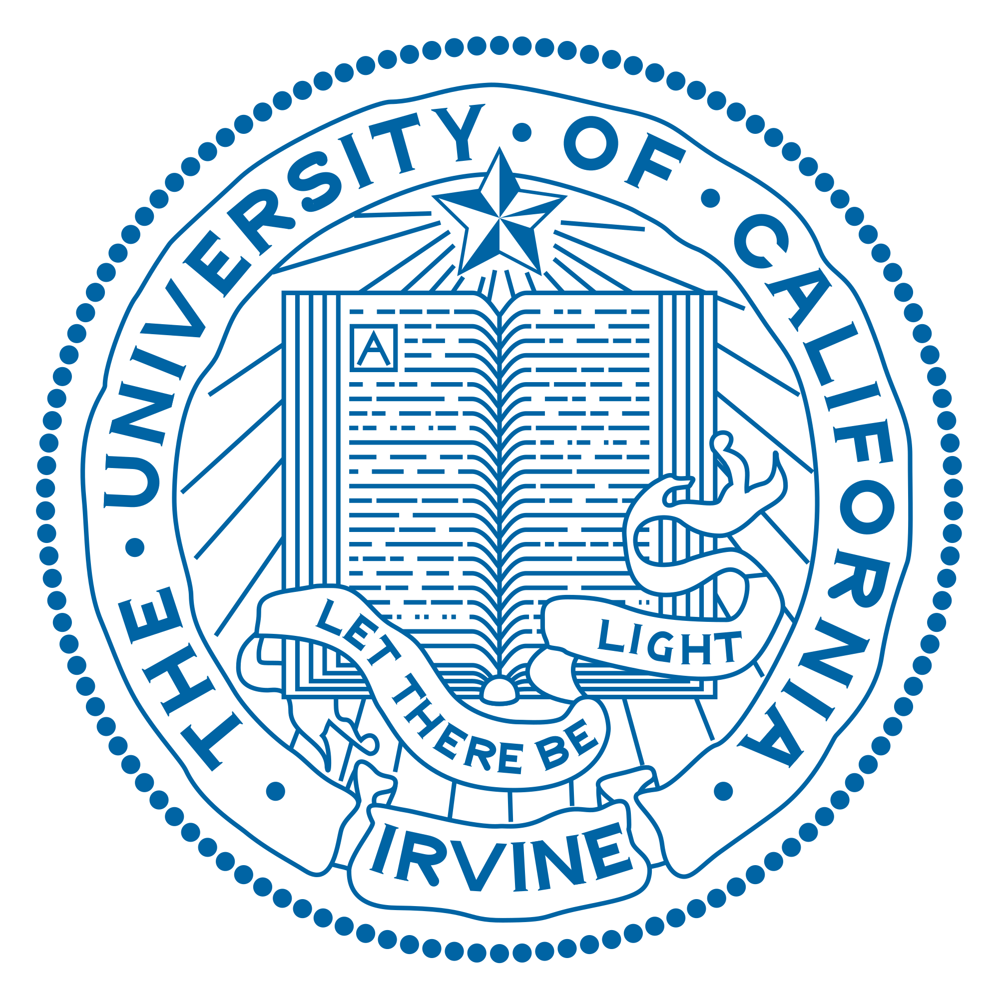 2000px-The_University_of_California_Irvine.svg